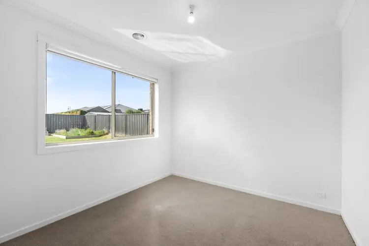 Third view of Homely house listing, 28 Imperial Drive, Colac VIC 3250