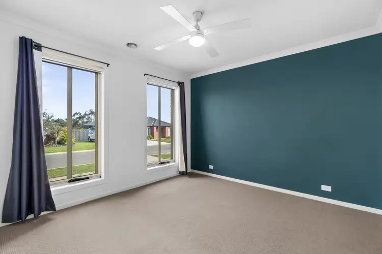 Fourth view of Homely house listing, 28 Imperial Drive, Colac VIC 3250