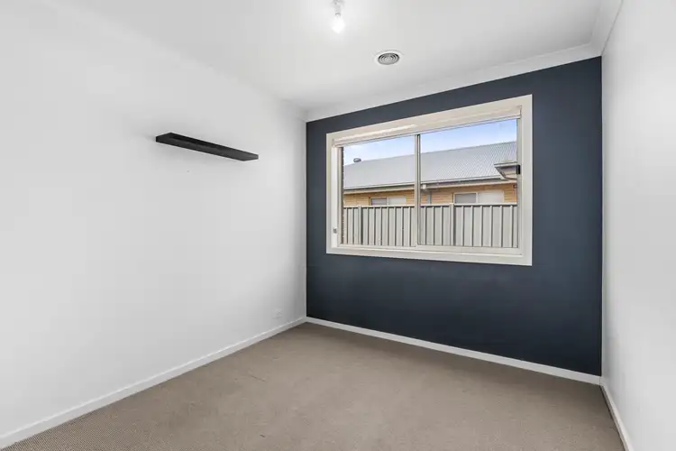 Fifth view of Homely house listing, 28 Imperial Drive, Colac VIC 3250