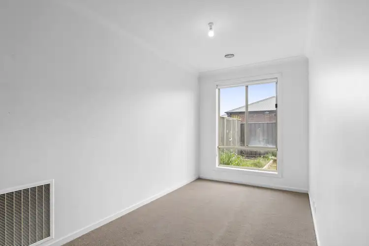 Sixth view of Homely house listing, 28 Imperial Drive, Colac VIC 3250