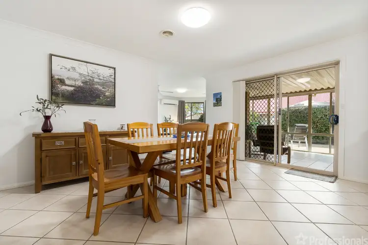Fifth view of Homely house listing, 7 Holman Way, Orange NSW 2800
