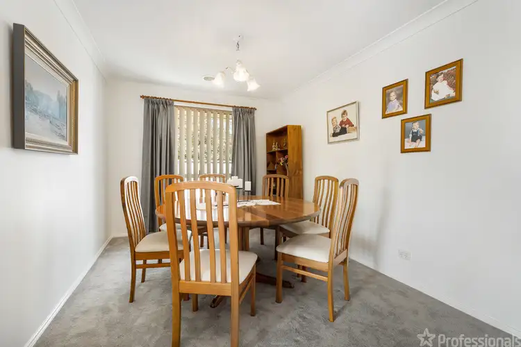 Sixth view of Homely house listing, 7 Holman Way, Orange NSW 2800