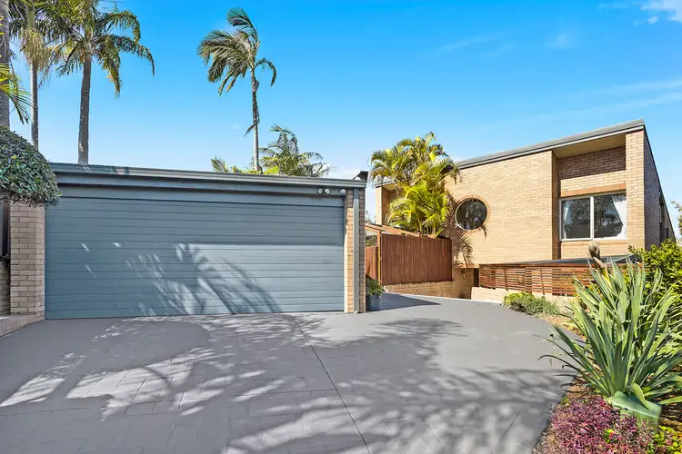 Fourth view of Homely house listing, 8 Karangi Place, Illawong NSW 2234