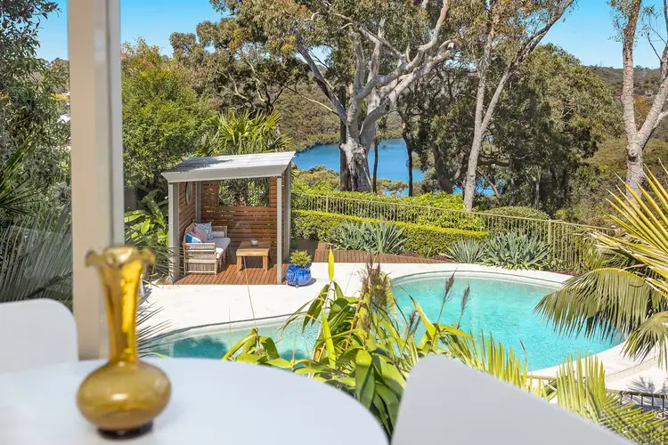 Seventh view of Homely house listing, 8 Karangi Place, Illawong NSW 2234