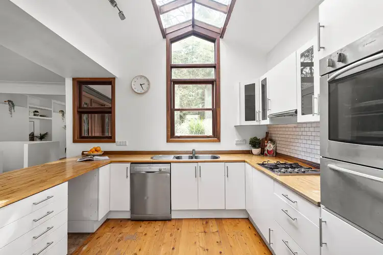 Third view of Homely house listing, 139 Wallumatta Road, Newport NSW 2106