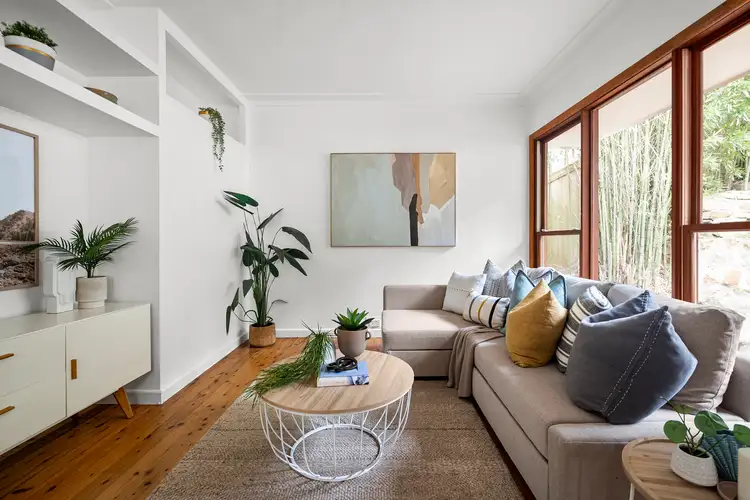 Fifth view of Homely house listing, 139 Wallumatta Road, Newport NSW 2106