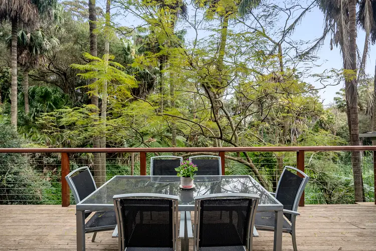 Sixth view of Homely house listing, 139 Wallumatta Road, Newport NSW 2106