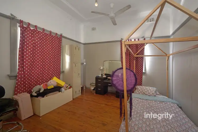 Second view of Homely house listing, 72 East Street, Nowra NSW 2541