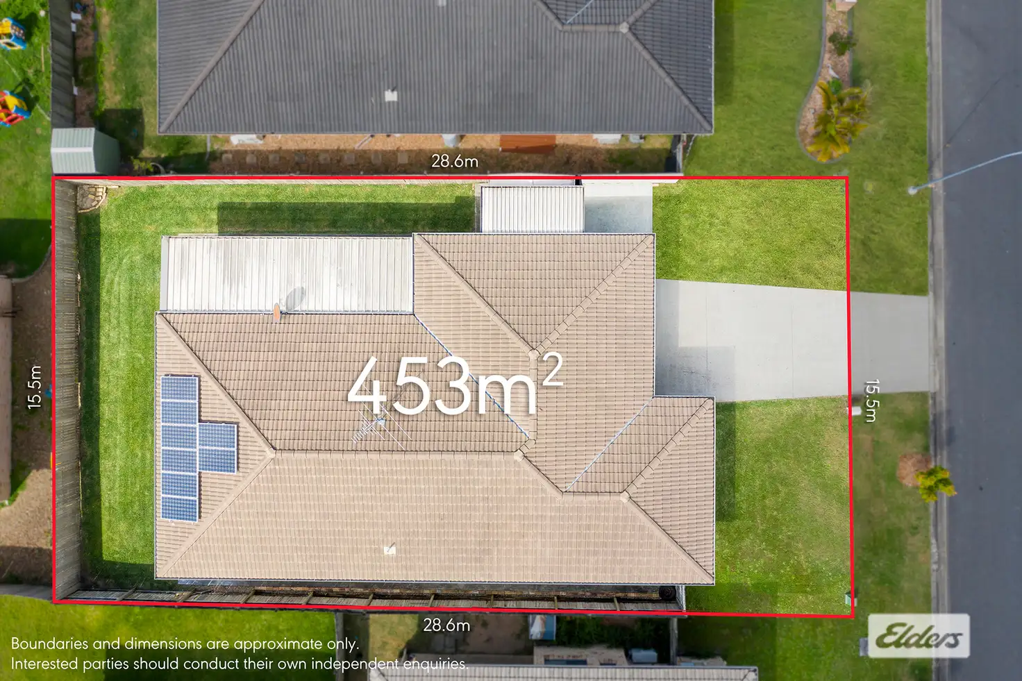 Main view of Homely house listing, 4 Highfields Court, Loganlea QLD 4131