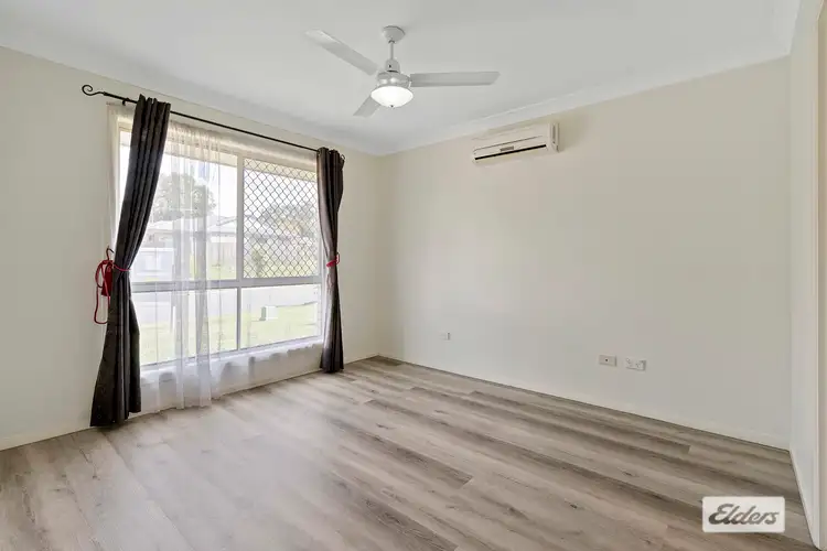 Third view of Homely house listing, 4 Highfields Court, Loganlea QLD 4131