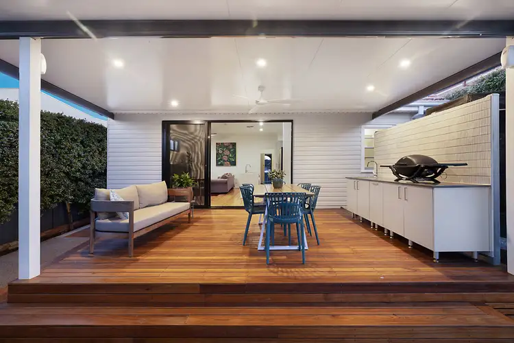 Second view of Homely house listing, 4 Rydal Street, New Lambton NSW 2305