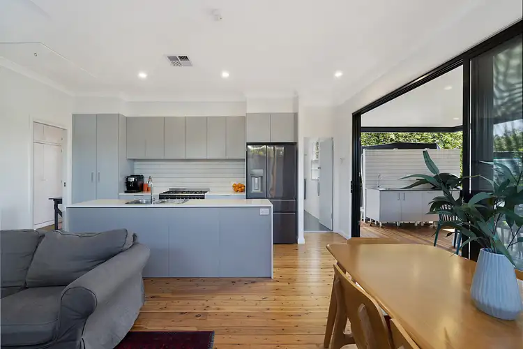 Third view of Homely house listing, 4 Rydal Street, New Lambton NSW 2305