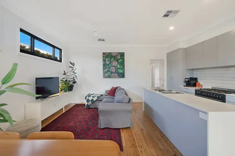 Fourth view of Homely house listing, 4 Rydal Street, New Lambton NSW 2305
