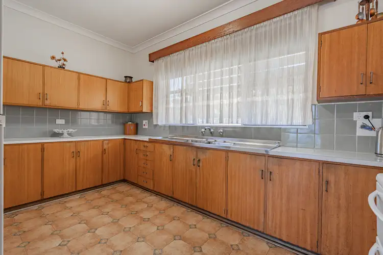 Fifth view of Homely house listing, 43 Woodlands Street, Woodlands WA 6018
