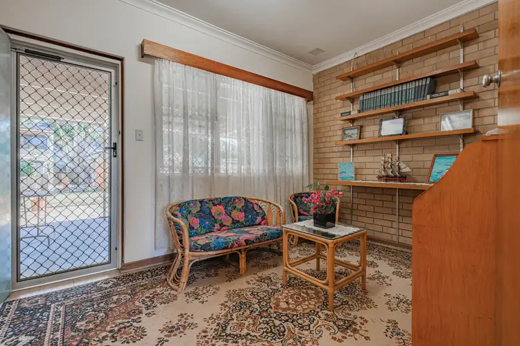 Sixth view of Homely house listing, 43 Woodlands Street, Woodlands WA 6018