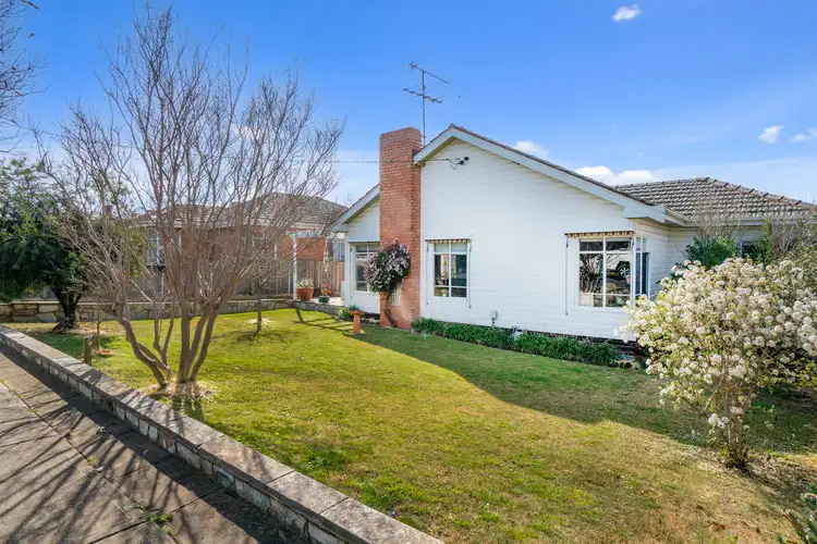 Second view of Homely house listing, 26 George Street, Bacchus Marsh VIC 3340