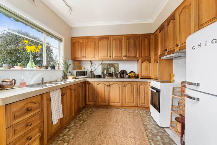 Third view of Homely house listing, 26 George Street, Bacchus Marsh VIC 3340