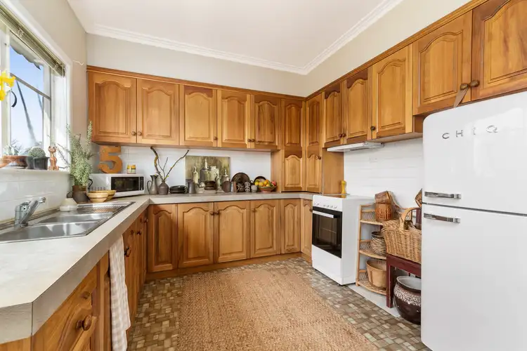 Fourth view of Homely house listing, 26 George Street, Bacchus Marsh VIC 3340