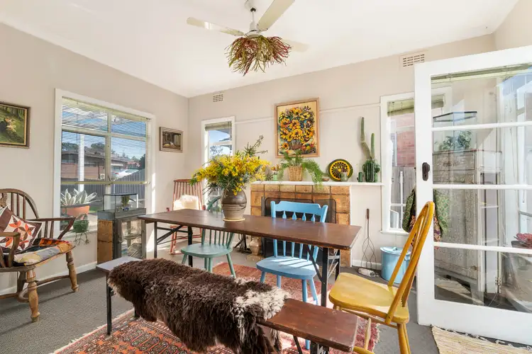 Fifth view of Homely house listing, 26 George Street, Bacchus Marsh VIC 3340