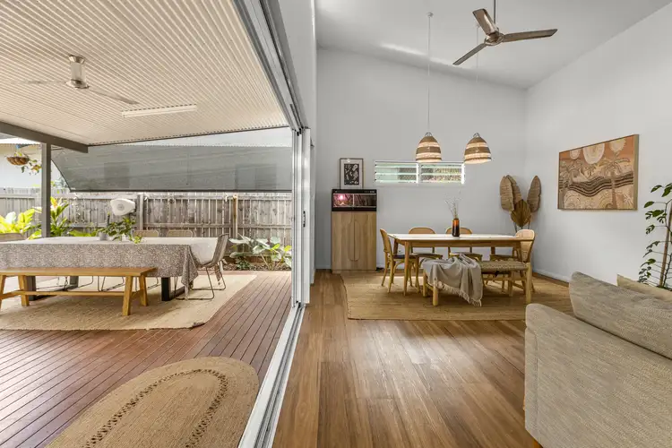 63 Herbert Street, Broome WA 6725