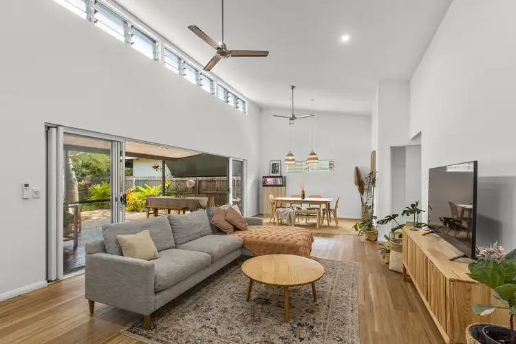 Second view of Homely house listing, 63 Herbert Street, Broome WA 6725