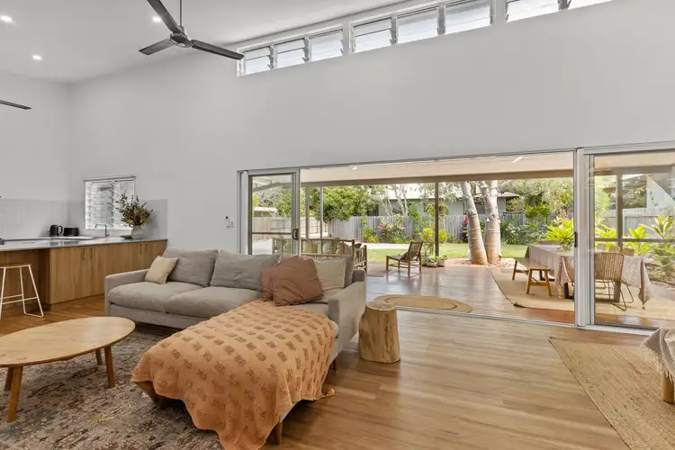 Third view of Homely house listing, 63 Herbert Street, Broome WA 6725