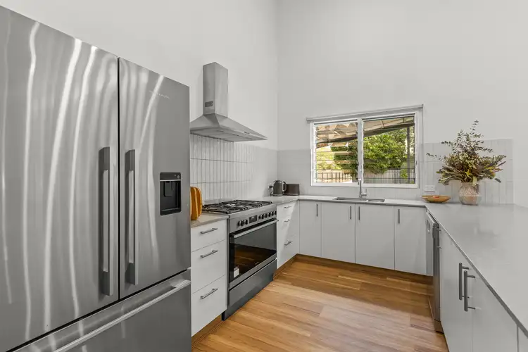 Fourth view of Homely house listing, 63 Herbert Street, Broome WA 6725