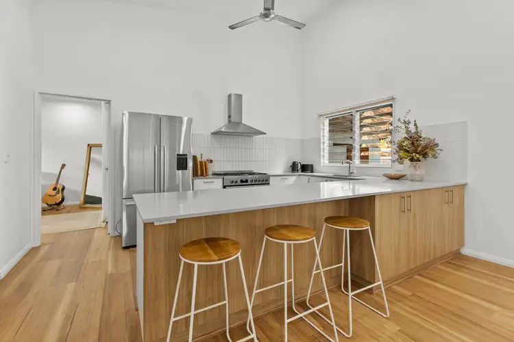 Fifth view of Homely house listing, 63 Herbert Street, Broome WA 6725