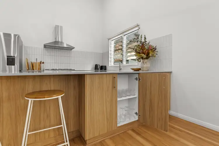 Sixth view of Homely house listing, 63 Herbert Street, Broome WA 6725