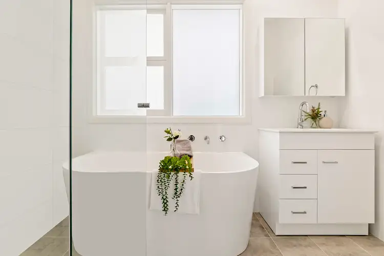 Third view of Homely house listing, 30 Harwood Avenue, Mount Kuring-Gai NSW 2080