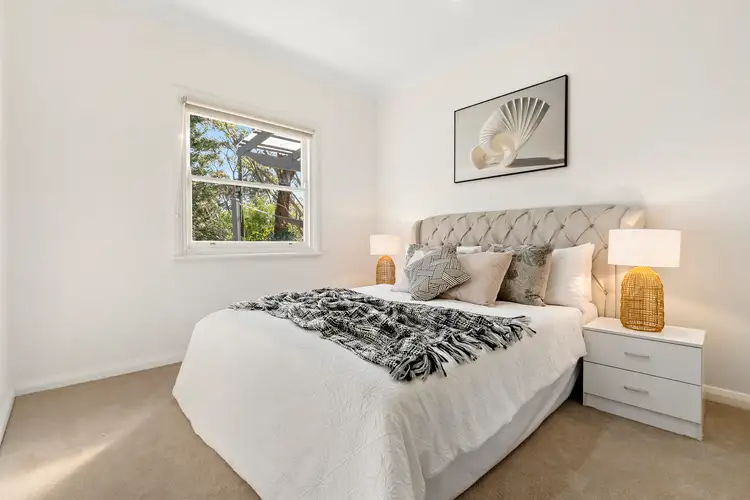 Sixth view of Homely house listing, 30 Harwood Avenue, Mount Kuring-Gai NSW 2080