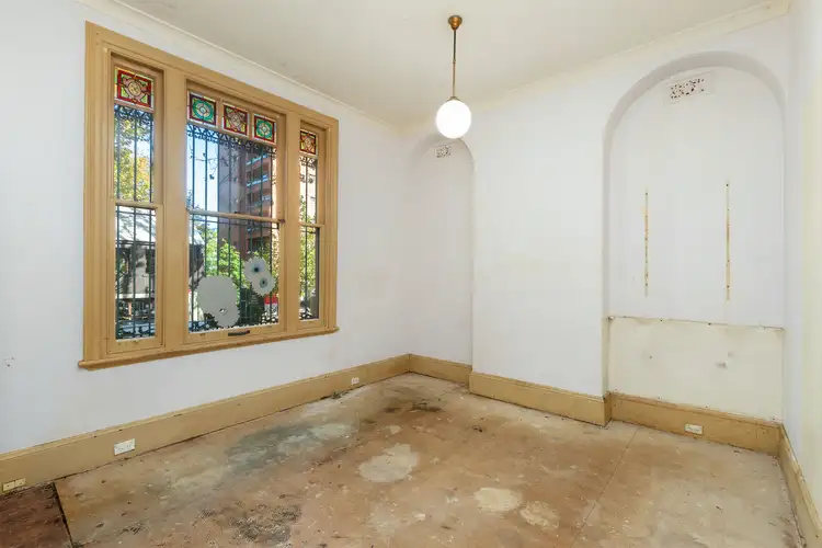 Third view of Homely house listing, 164 Victoria Street, Potts Point NSW 2011