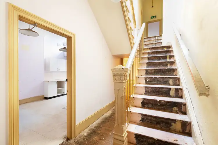 Fifth view of Homely house listing, 164 Victoria Street, Potts Point NSW 2011