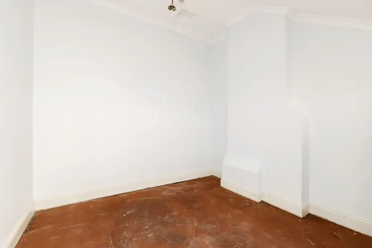 Sixth view of Homely house listing, 164 Victoria Street, Potts Point NSW 2011