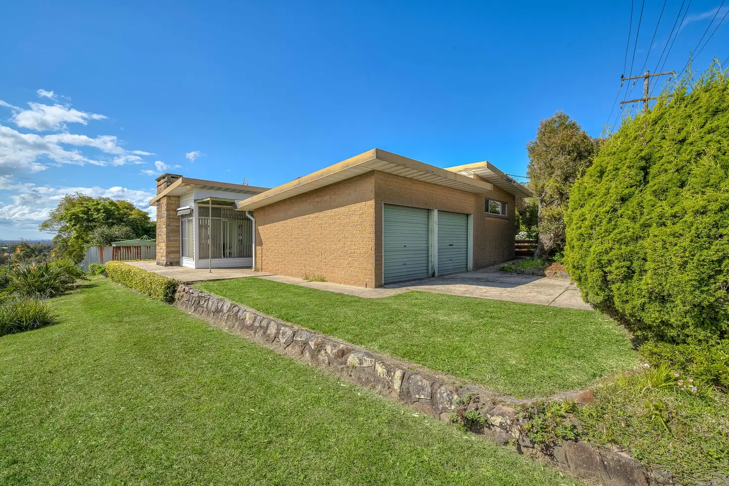 Main view of Homely house listing, 92 Alnwick Road, North Lambton NSW 2299