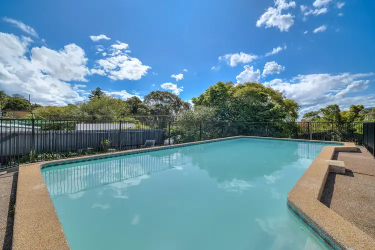 Second view of Homely house listing, 92 Alnwick Road, North Lambton NSW 2299