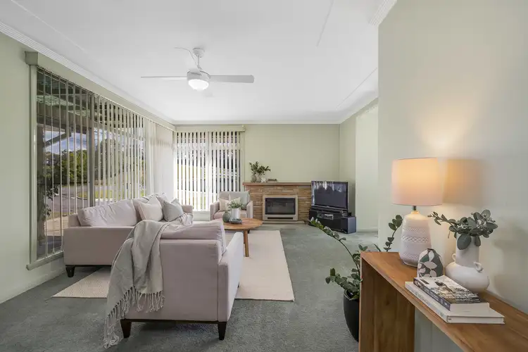 Third view of Homely house listing, 92 Alnwick Road, North Lambton NSW 2299