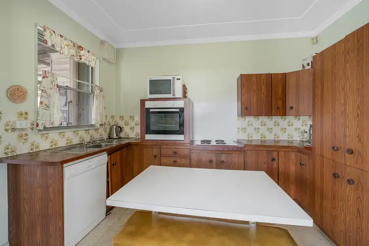 Fifth view of Homely house listing, 92 Alnwick Road, North Lambton NSW 2299