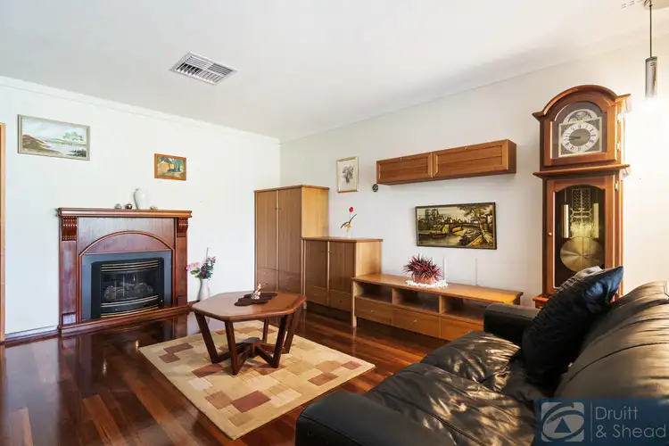 Fourth view of Homely house listing, 72 Rosewood Avenue, Woodlands WA 6018