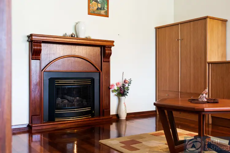 Fifth view of Homely house listing, 72 Rosewood Avenue, Woodlands WA 6018