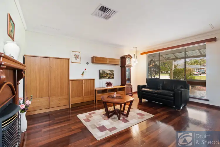 Sixth view of Homely house listing, 72 Rosewood Avenue, Woodlands WA 6018