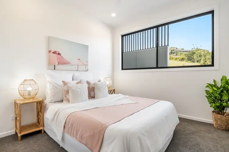 Fourth view of Homely unit listing, 3/24 Habitat Way, Lennox Head NSW 2478