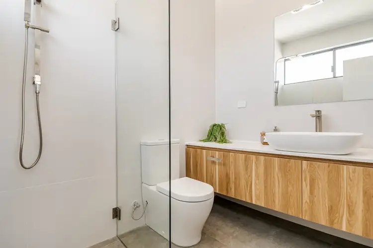 Fifth view of Homely unit listing, 3/24 Habitat Way, Lennox Head NSW 2478