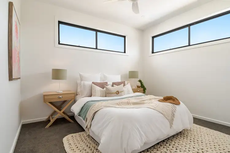 Sixth view of Homely unit listing, 3/24 Habitat Way, Lennox Head NSW 2478