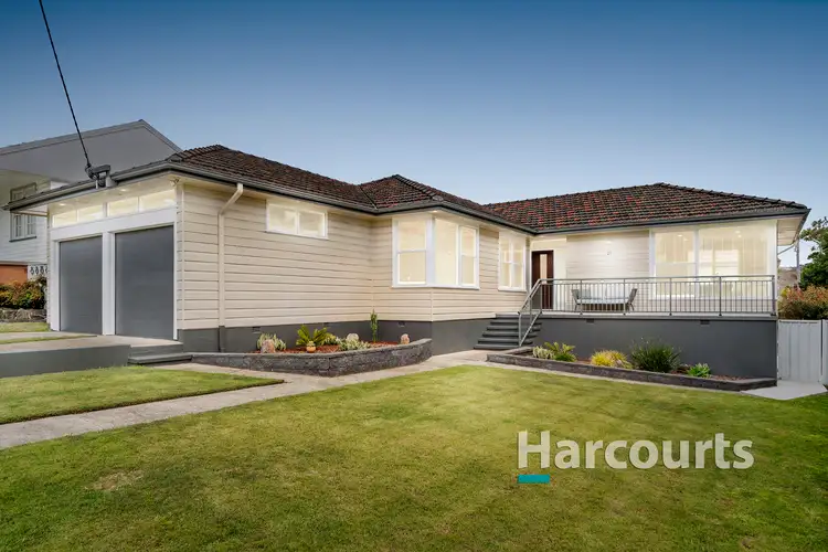 21 Galena Street, Adamstown Heights NSW 2289