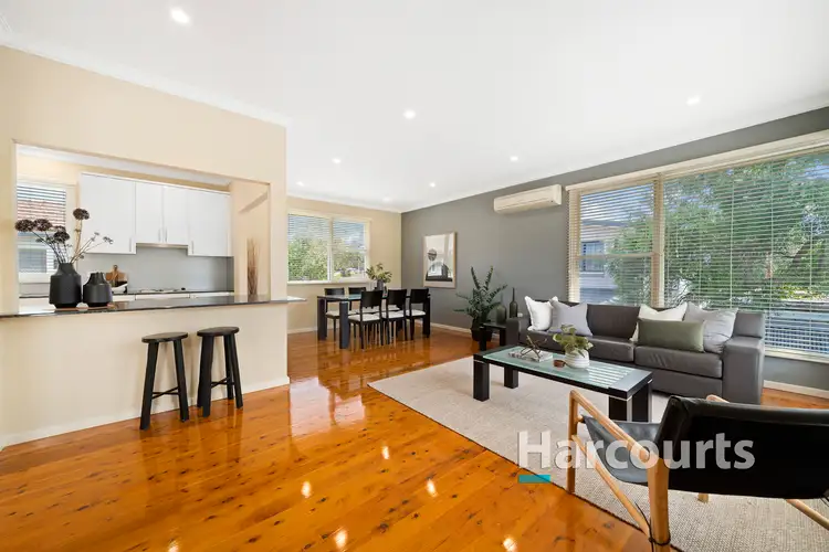 Third view of Homely house listing, 21 Galena Street, Adamstown Heights NSW 2289
