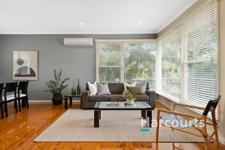 Fourth view of Homely house listing, 21 Galena Street, Adamstown Heights NSW 2289