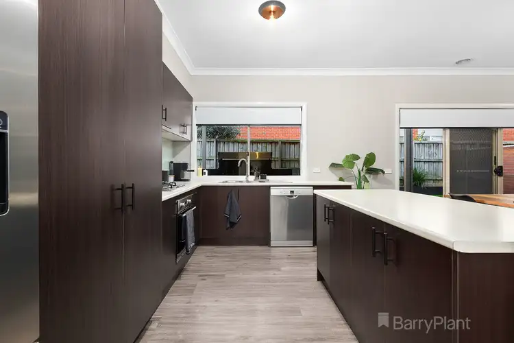 Fourth view of Homely house listing, 28 Nature Avenue, Officer VIC 3809