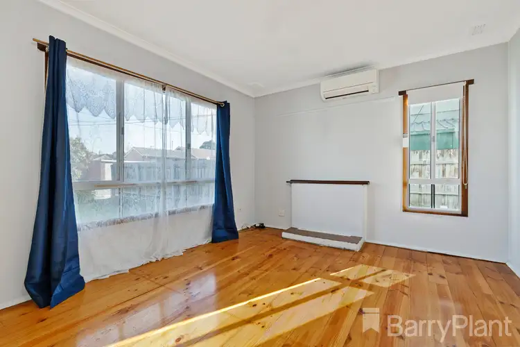 79 Boyd Street, Dandenong North VIC 3175