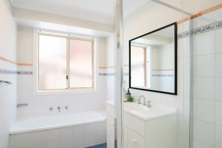 Sixth view of Homely townhouse listing, 2/10 Sotherby Avenue, Terrigal NSW 2260